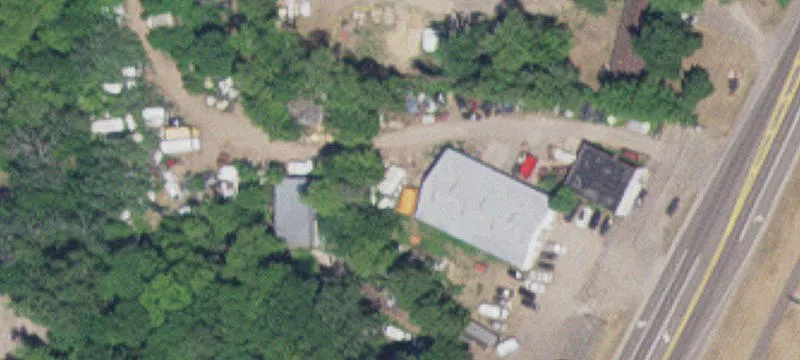Lino Lakes, MN 55014