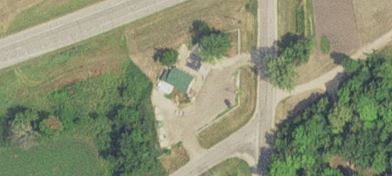 23485 Old 59th Rd