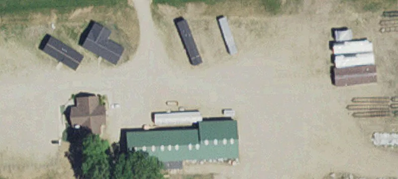 5745 State Hwy 29th S