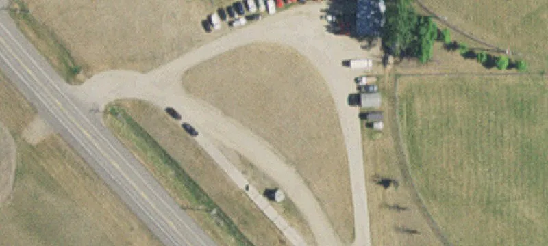 1124 Beltline Rd