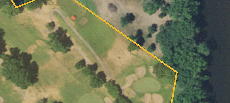 Ramsey, MN 55303