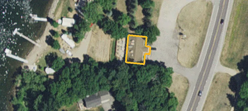 14566 State Hwy 29
