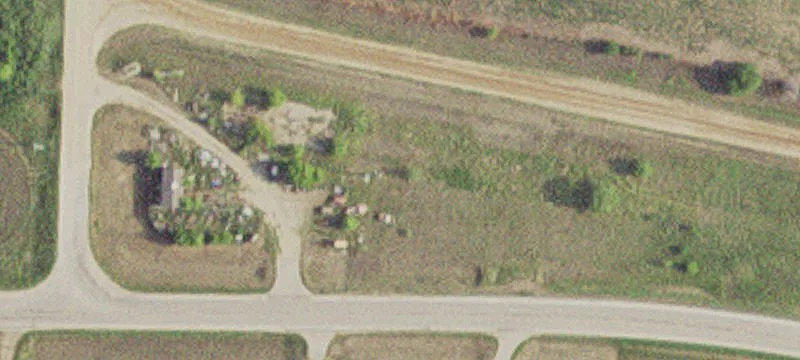 719 Main St