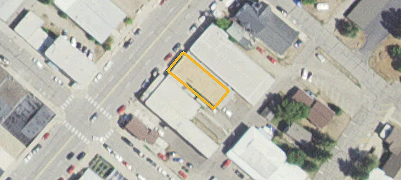 324 Barclay Ave