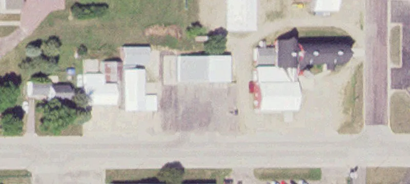 1307 7th S Ave