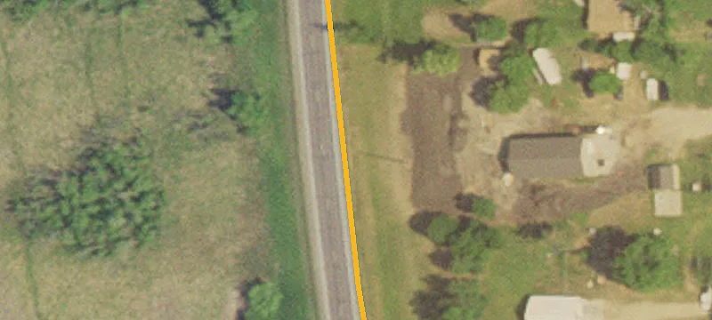 35671 Rush Lk Loop