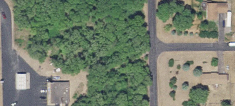 Anoka, MN 55303