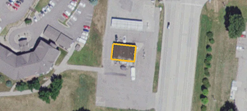 115 Pioneer Rd