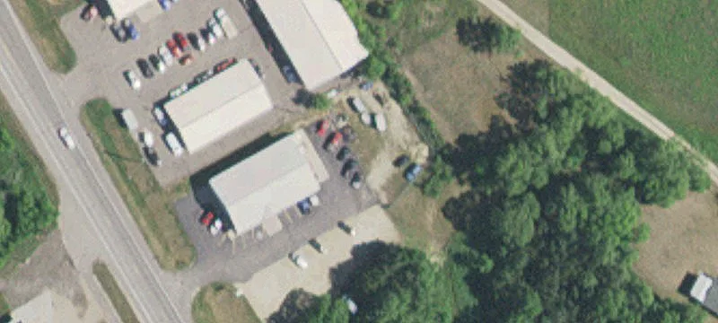 1709 Hwy 20