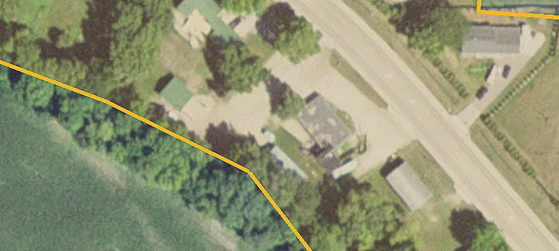 19590 Roberds Lk Blvd