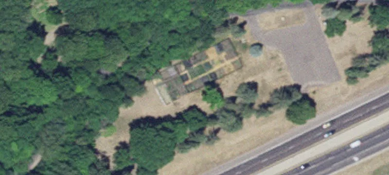 5355 Saint Albans Bay Rd