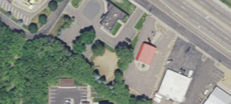 3070 Coon Rpds NW Blvd