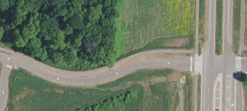 Cottage Grove, MN 55016