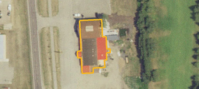 306 Mn Hwy 78th N