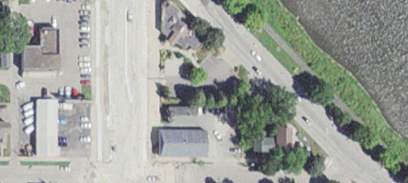 Rochester, MN 55906