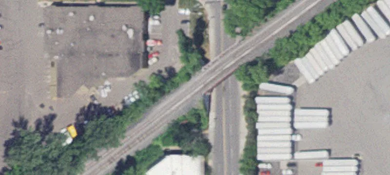 Hopkins, MN 55343