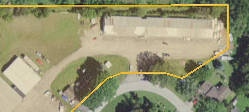 32 Wenonah Rd
