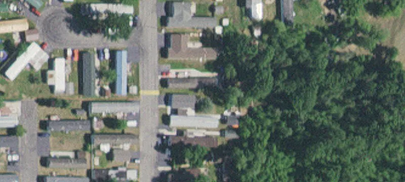 Cannon Falls, MN 55009