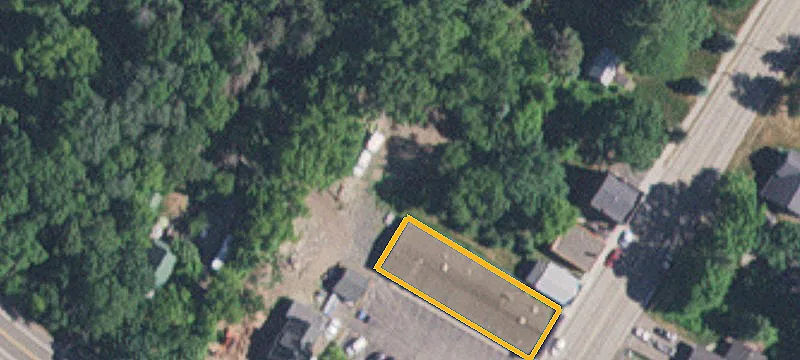 Scandia, MN 55073