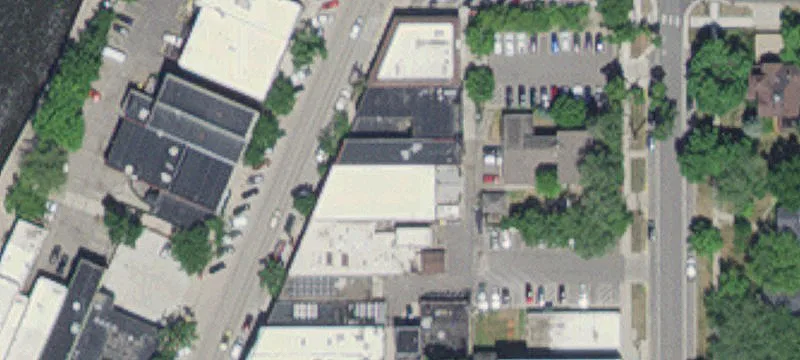 311 Division S St