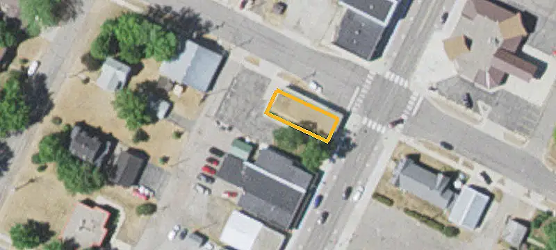 103 Avon S Ave