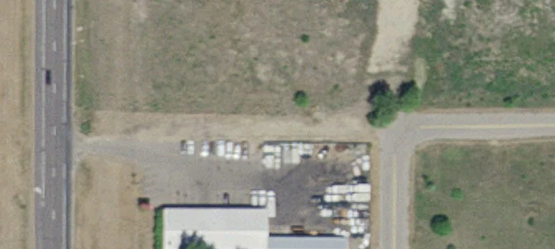 Andover, MN 55304
