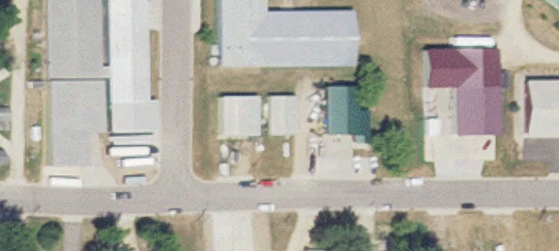 108 Florida SE St