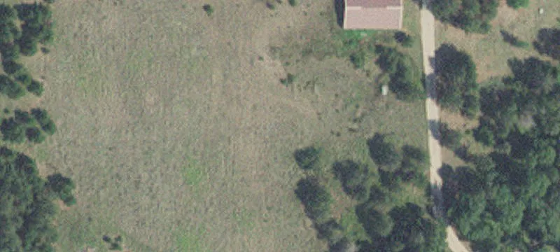 2485 Wilderness SW Dr