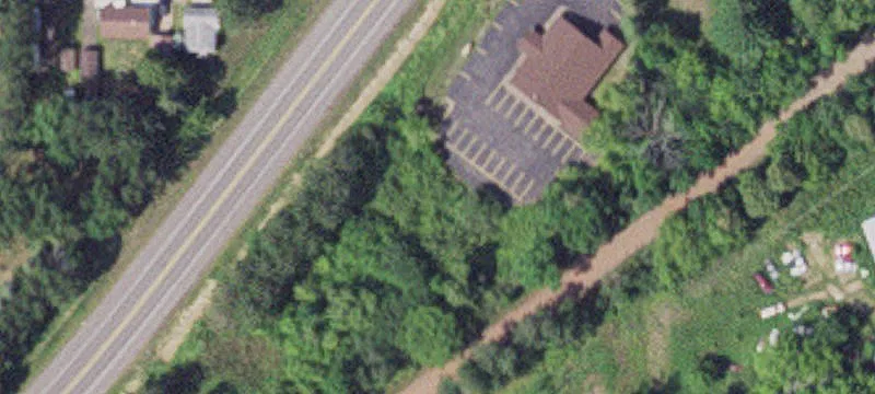460 Main St