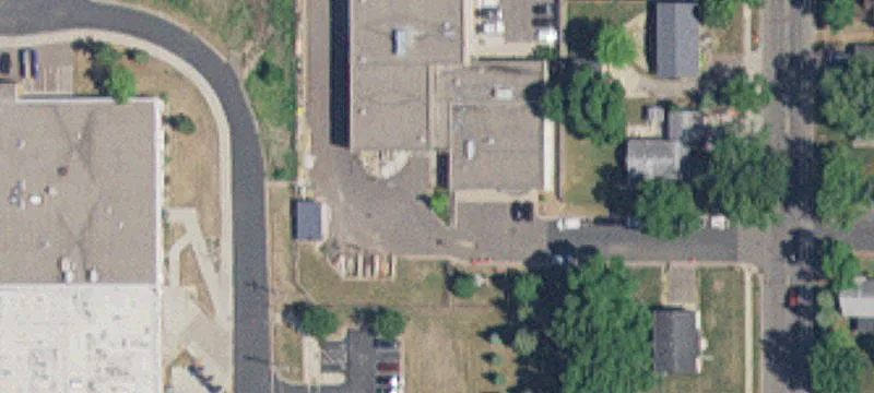 Hastings, MN 55033