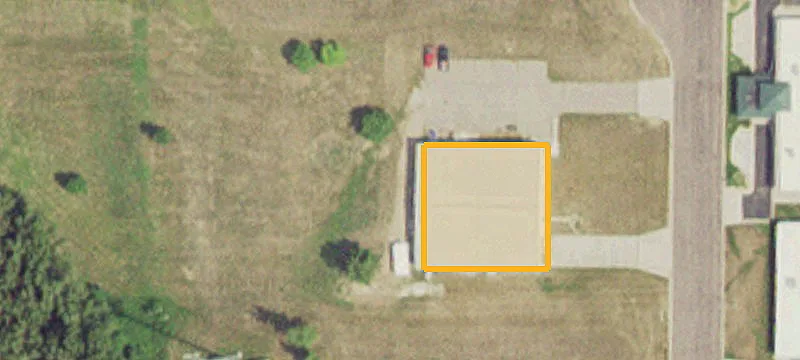 1035 Progress Dr