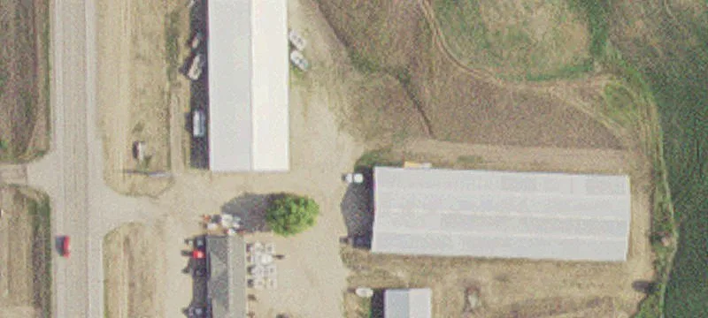 23394 State Hwy 78