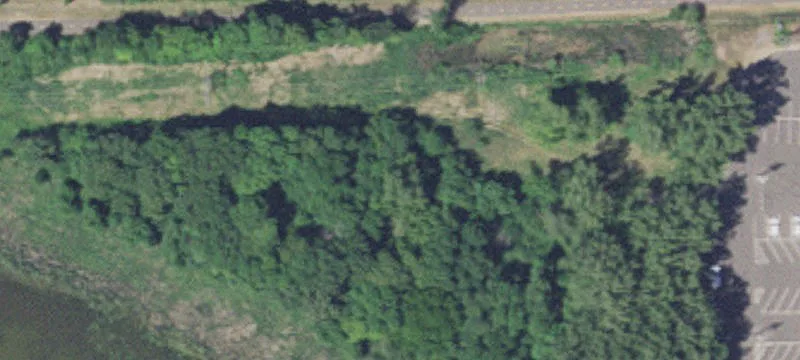 Mound, MN 55364