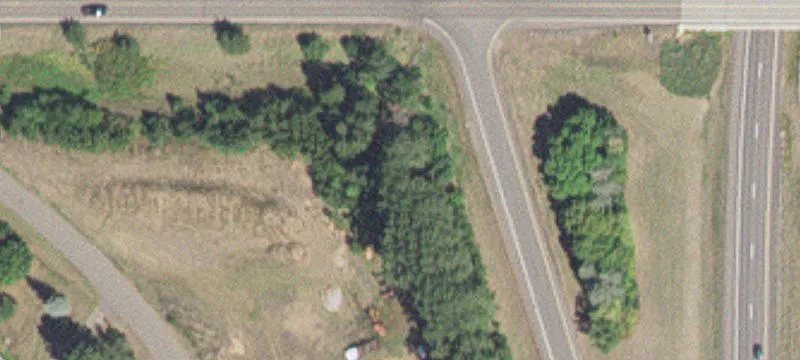 Willow River, MN 55795