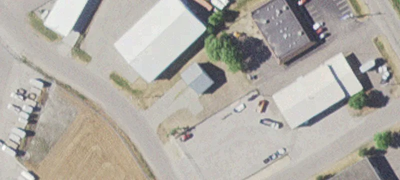 604 Apollo NE Ave