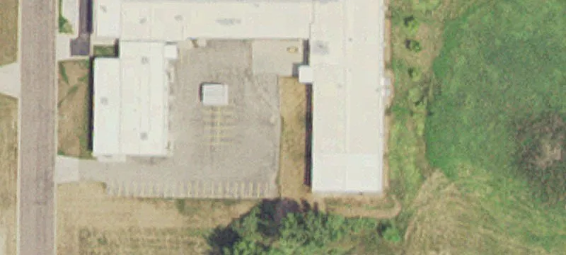 Fergus Falls, MN 56537