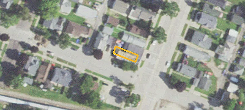 479 Mankato Ave