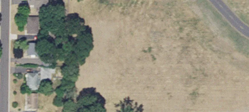 5218 Bass Lk Rd