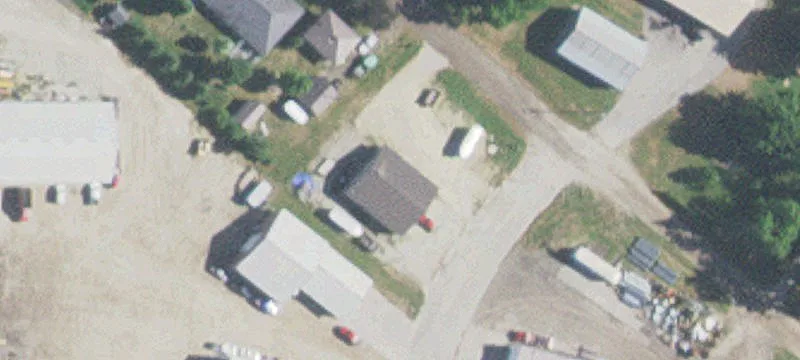 30 Warren Ave