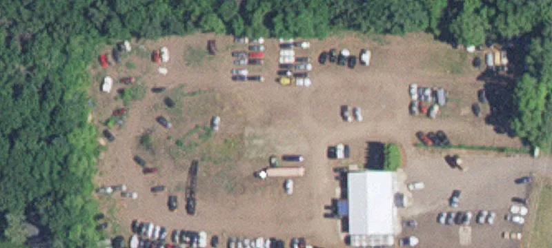 Lakeland, MN 55043