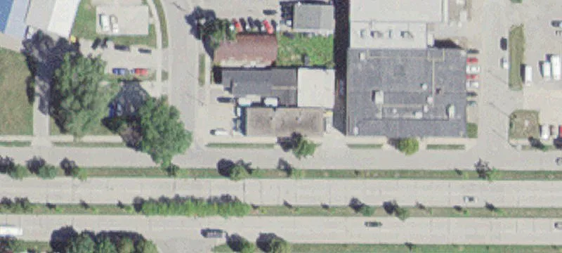 847 Civic Ctr NW Dr