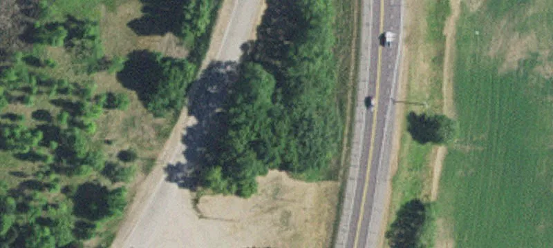 43356 County Rd 112