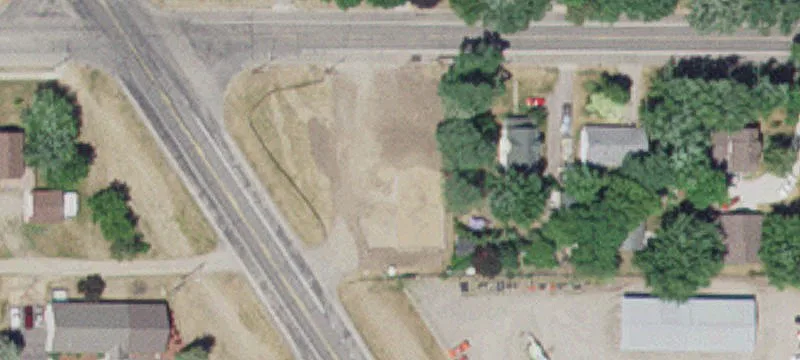 620 Hazel E Ave