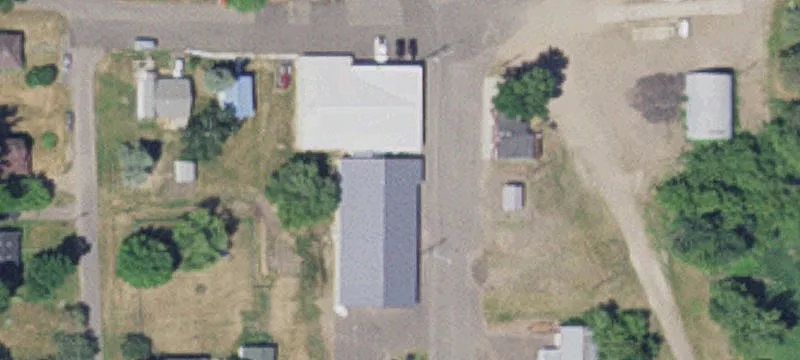 217 Central S Ave