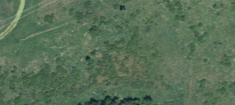 Andover, MN 55304