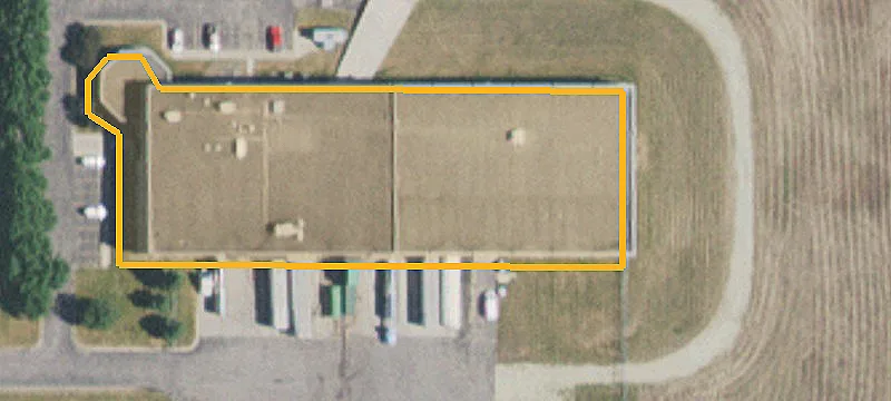 515 Cannon Industrial W Blvd