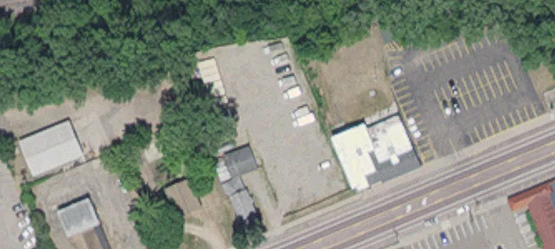 Mendota, MN 55150