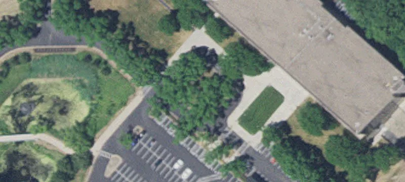 Eden Prairie, MN 55344
