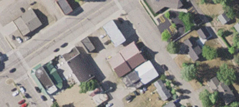 21 1st SE Ave