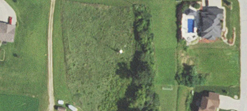 249 Garvin Hts Rd